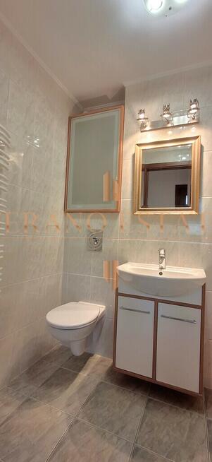 3 Pokoje | 57m2 | Super lokalizacja | Klimatyzacja