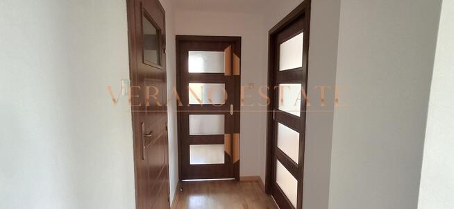 3 Pokoje | 57m2 | Super lokalizacja | Klimatyzacja