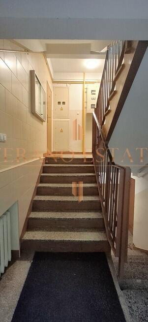 3 Pokoje | 57m2 | Super lokalizacja | Klimatyzacja