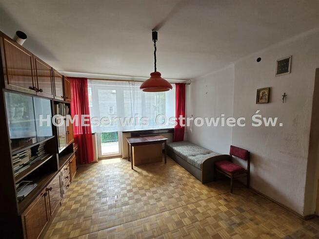 Dom Ostrowiec Świętokrzyski Piaski