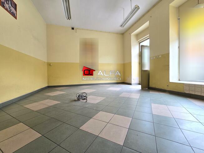 Mieszkanie Jaworzyna Śląska