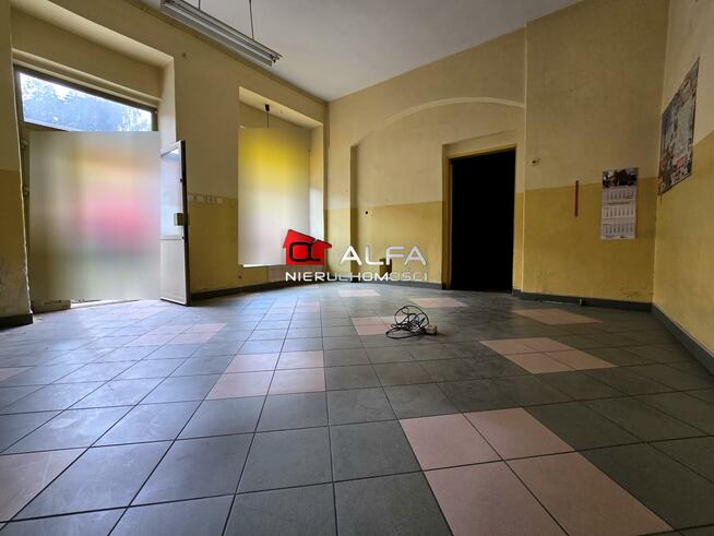 Mieszkanie Jaworzyna Śląska