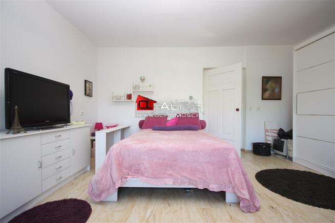 Mieszkanie Pastuchów gm. Jaworzyna Śląska