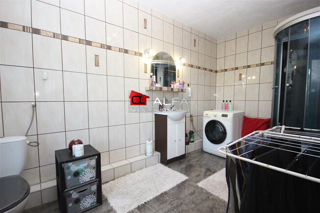 Mieszkanie Pastuchów gm. Jaworzyna Śląska