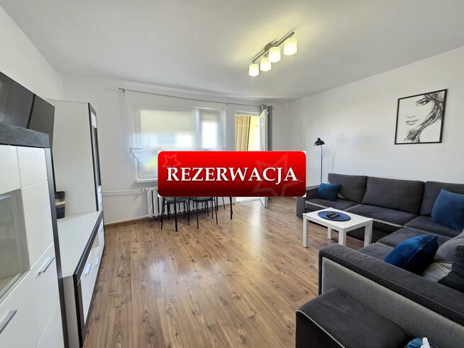 Mieszkanie Świdnica, Osiedle Zawiszów
