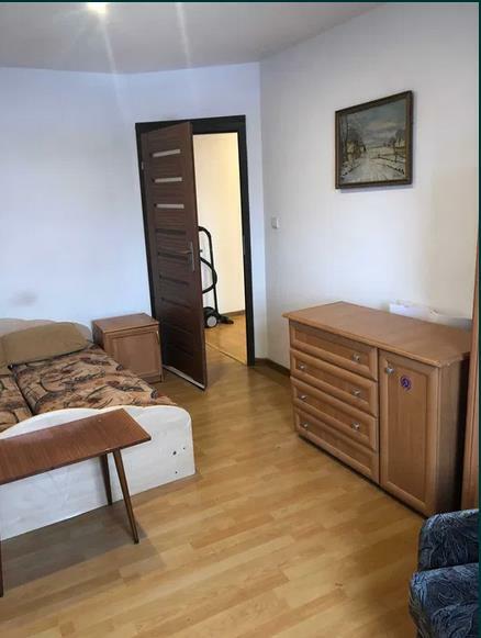 Mieszkanie Świdnica, Centrum