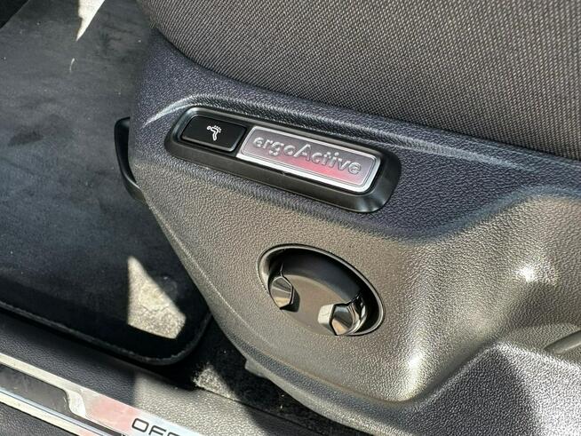 Volkswagen Tiguan 8xAlu SalonPL TopLED Virtual Alkantara Masaż Asystent GWARANCJA Serwis