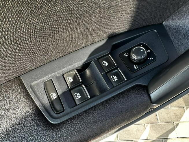Volkswagen Tiguan 8xAlu SalonPL TopLED Virtual Alkantara Masaż Asystent GWARANCJA Serwis