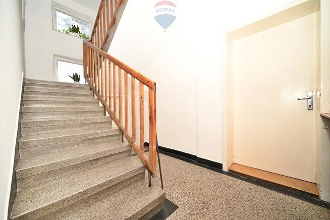 Dom w Brzeszczach idealny pod inwestycje