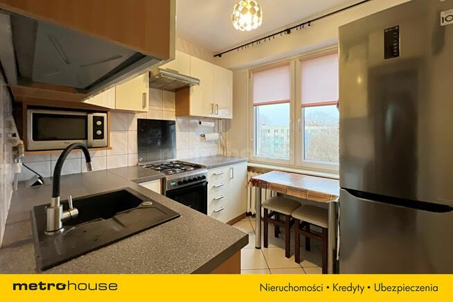 4-pokojowe mieszkanie na Os. Centrum w Ostrołęce.