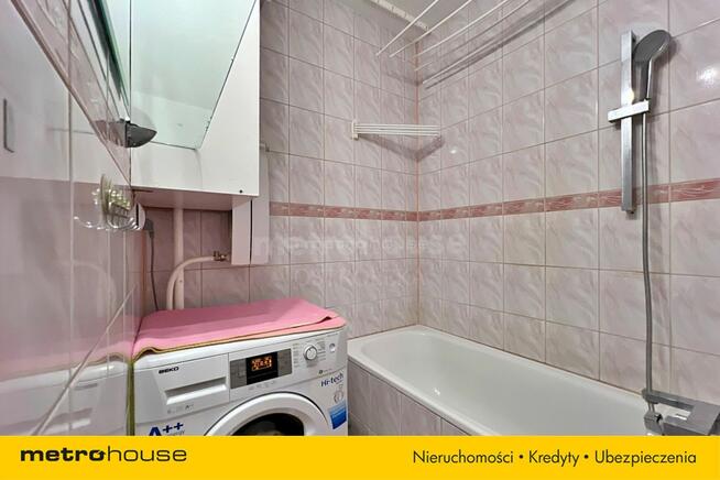 4-pokojowe mieszkanie na Os. Centrum w Ostrołęce.