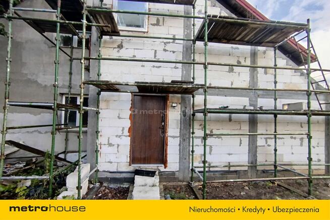 Dom Słupsk 220m2 96m2piwnicy 67 garaż 700m2 gruntu