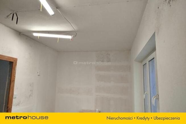 Dom Słupsk 220m2 96m2piwnicy 67 garaż 700m2 gruntu