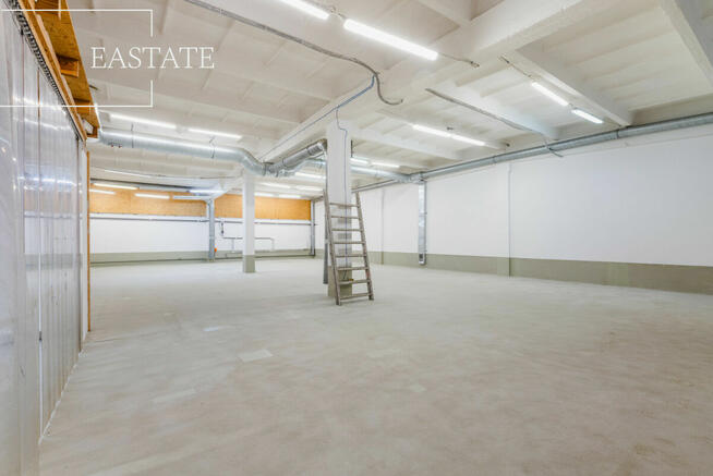 Lokal użytkowy Sopot, Aleja Niepodległości