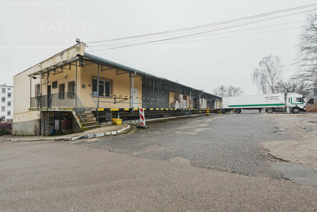 Lokal użytkowy Sopot, Aleja Niepodległości