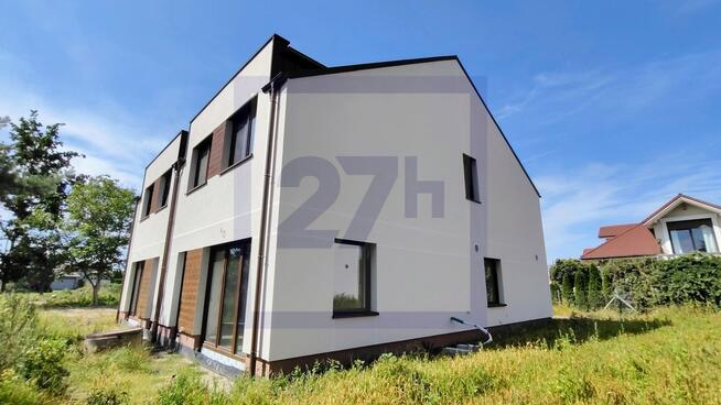 ➤ 5 Pokoi ✔ Garaż ✔ Rekuperacja ✔ Ogród ✔ 0%