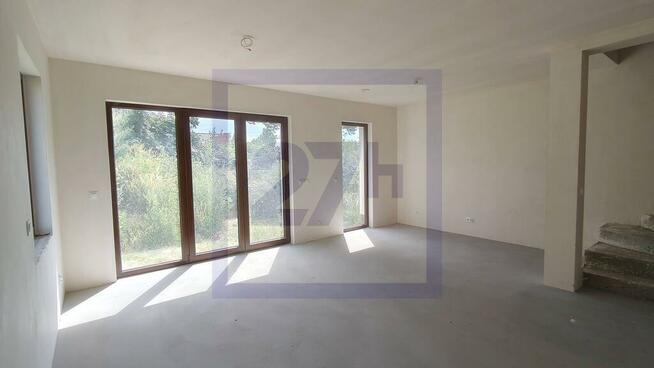 ➤ 5 Pokoi ✔ Garaż ✔ Rekuperacja ✔ Ogród ✔ 0%