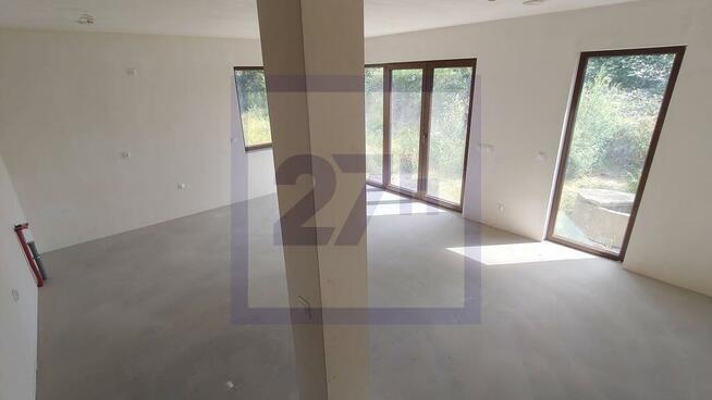 ➤ 5 Pokoi ✔ Garaż ✔ Rekuperacja ✔ Ogród ✔ 0%