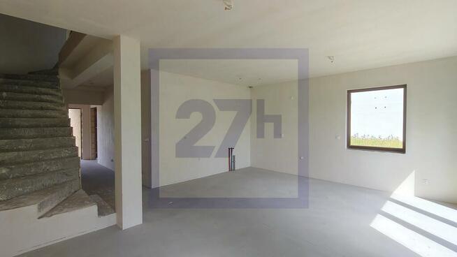 ➤ 5 Pokoi ✔ Garaż ✔ Rekuperacja ✔ Ogród ✔ 0%