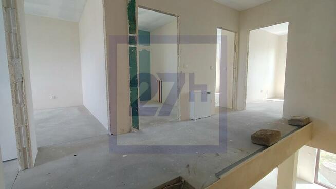 ➤ 5 Pokoi ✔ Garaż ✔ Rekuperacja ✔ Ogród ✔ 0%