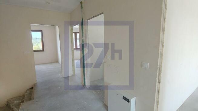 ➤ 5 Pokoi ✔ Garaż ✔ Rekuperacja ✔ Ogród ✔ 0%