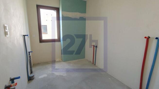 ➤ 5 Pokoi ✔ Garaż ✔ Rekuperacja ✔ Ogród ✔ 0%