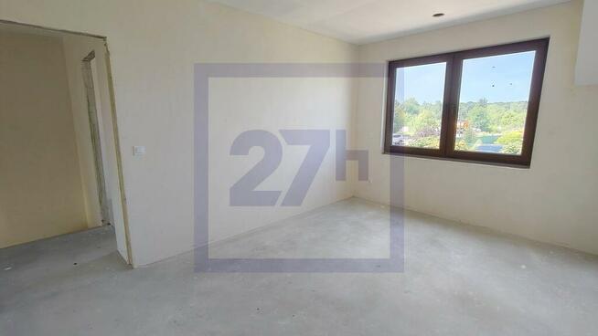 ➤ 5 Pokoi ✔ Garaż ✔ Rekuperacja ✔ Ogród ✔ 0%