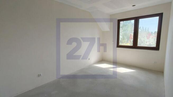 ➤ 5 Pokoi ✔ Garaż ✔ Rekuperacja ✔ Ogród ✔ 0%