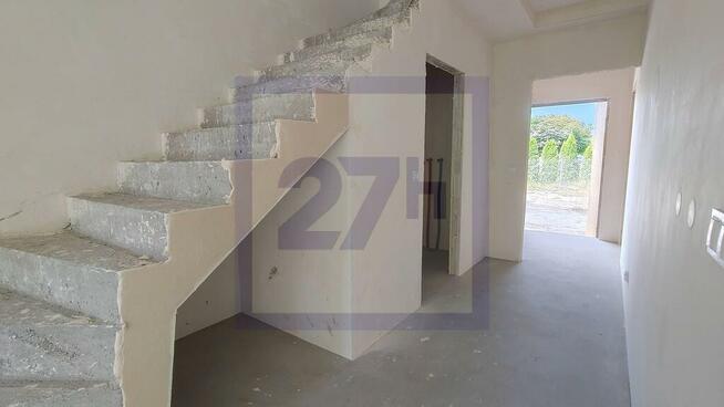 ➤ 5 Pokoi ✔ Garaż ✔ Rekuperacja ✔ Ogród ✔ 0%