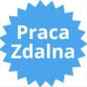 Praca zdalna, TYGODNIÓWKI , 1500zł/tyg