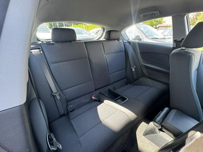 BMW 116 Raty/Zamiana Gwarancja technicznie super polecam bardzo ładna zobacz