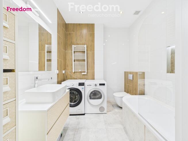 Przestronne mieszkanie w kamienicy, Olsztyn