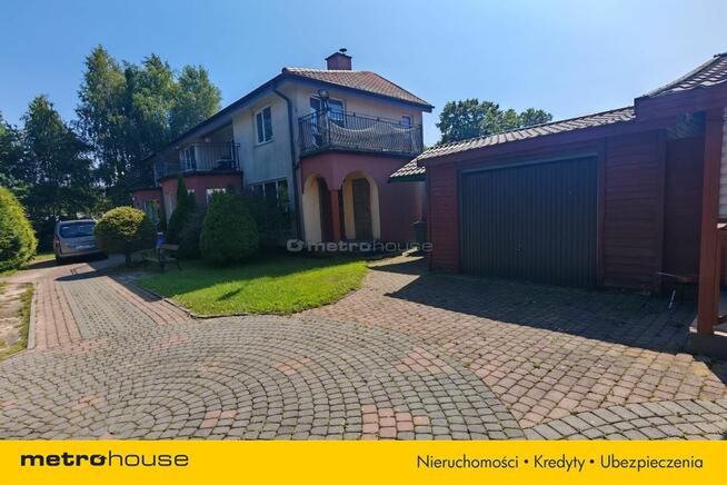 Oferta inwestycyjna w Przewłoce pod Ustką! Sprawdź