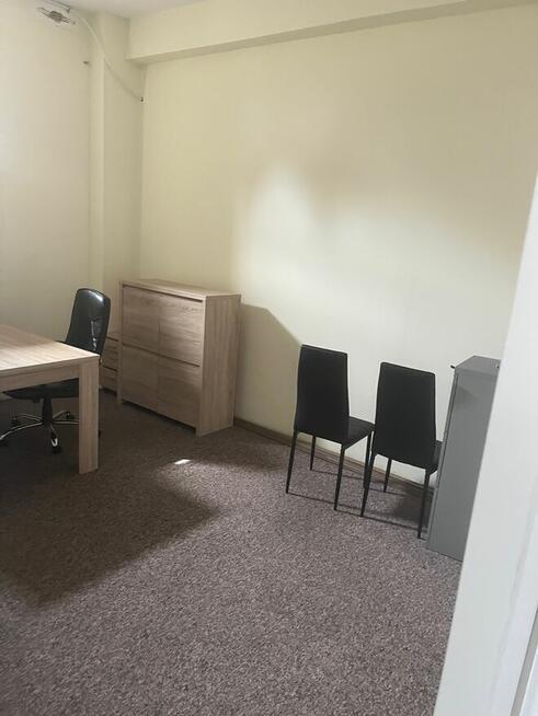 wynajmę lokal uzytkowy 270m2 z witryną na sklep hurownię int