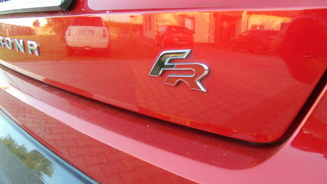 Piękny Seat Arona 1.0 Benzyna Stan Fabryczny Jak Nowy Zobacz