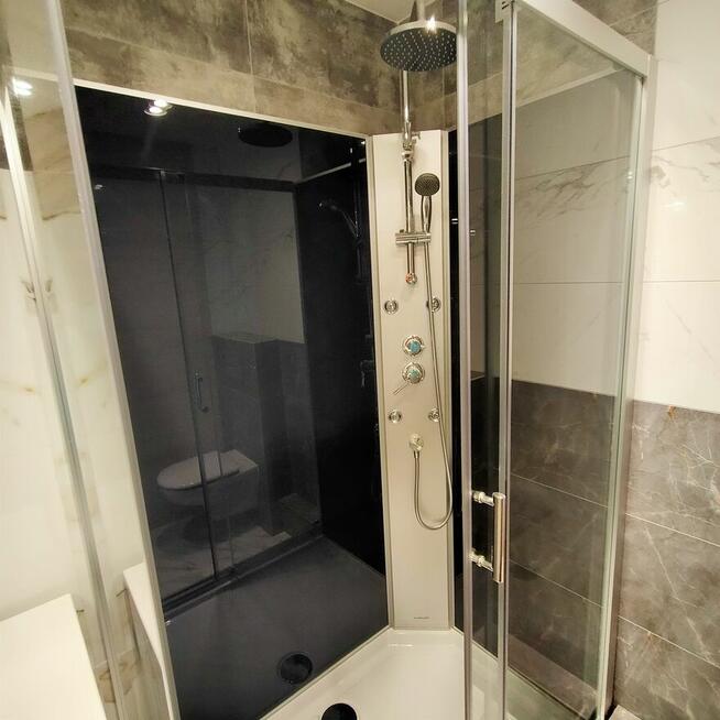 Wynajmę mieszkanie po remoncie w Legnicy