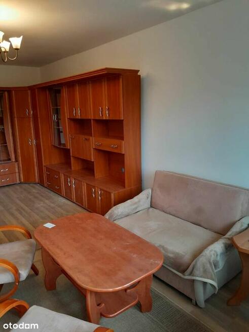 Park na wyciągnięcie ręki !