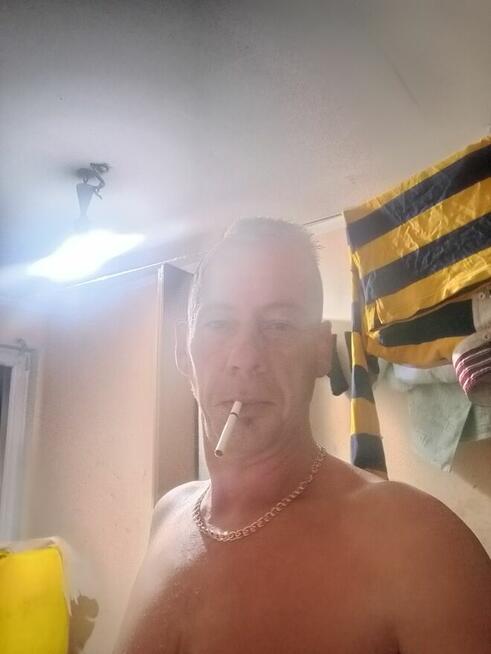 Szukam kandydatki na żone