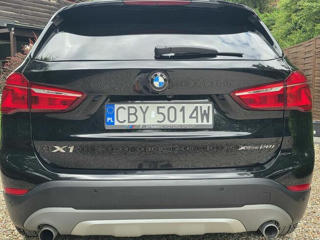 BMW X1,2.8i