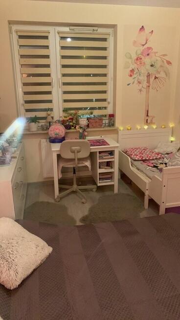 Mieszkanie 49,85 m2 Lublin Felin