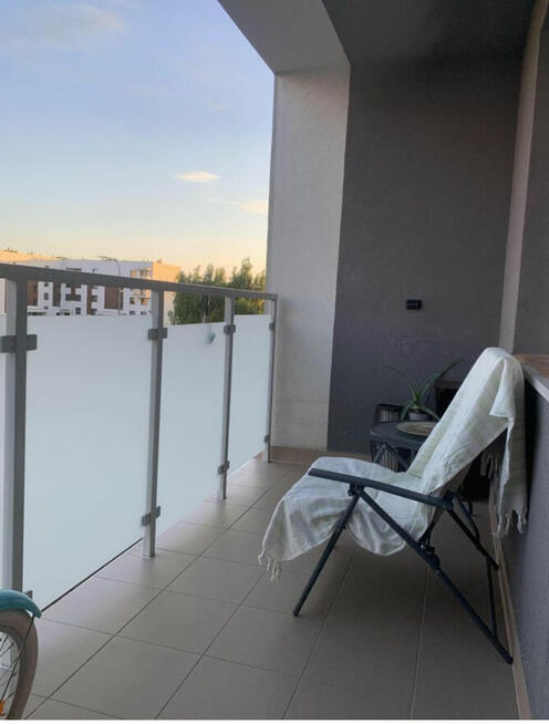 Mieszkanie 49,85 m2 Lublin Felin