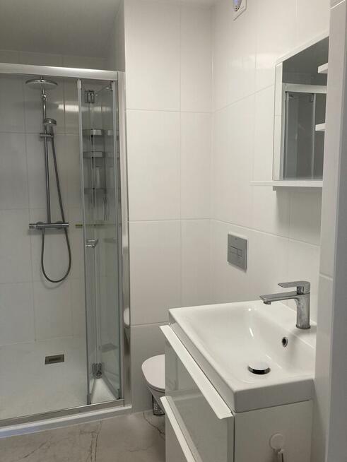 Mieszkanie, kawalerka, Gdynia Orłowo, bezczynszowe