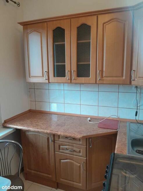 Park na wyciągnięcie ręki !