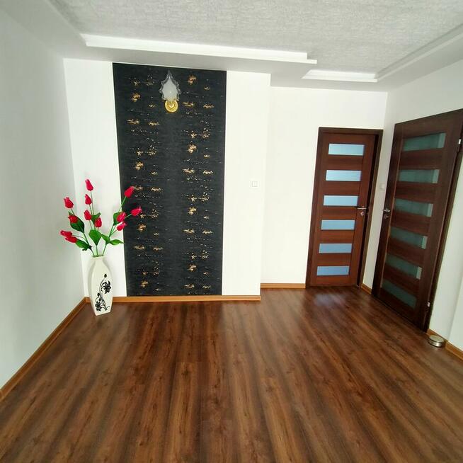 Wynajmę mieszkanie po remoncie w Legnicy