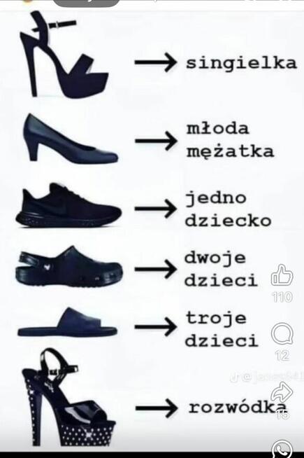 Poznam pania