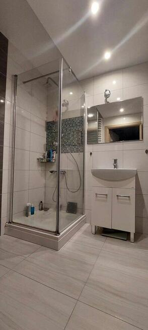 Mieszkanie 49,85 m2 Lublin Felin