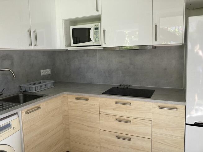 Mieszkanie, kawalerka, Gdynia Orłowo, bezczynszowe