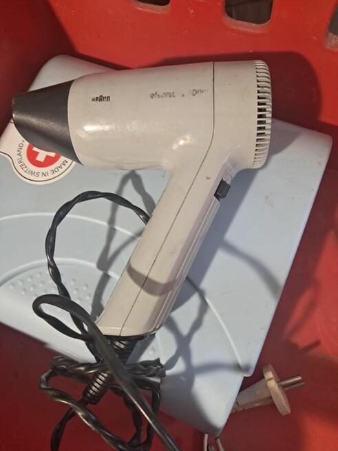 suszrka braun silecio 1000