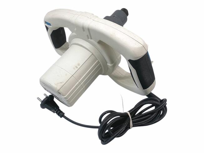 Mieszarka elektryczna MacAllister 1200 W