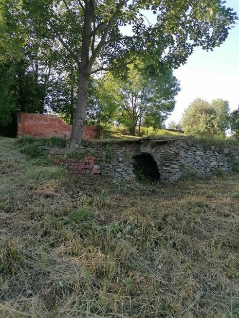 Sprzedam działki rolno budowlane